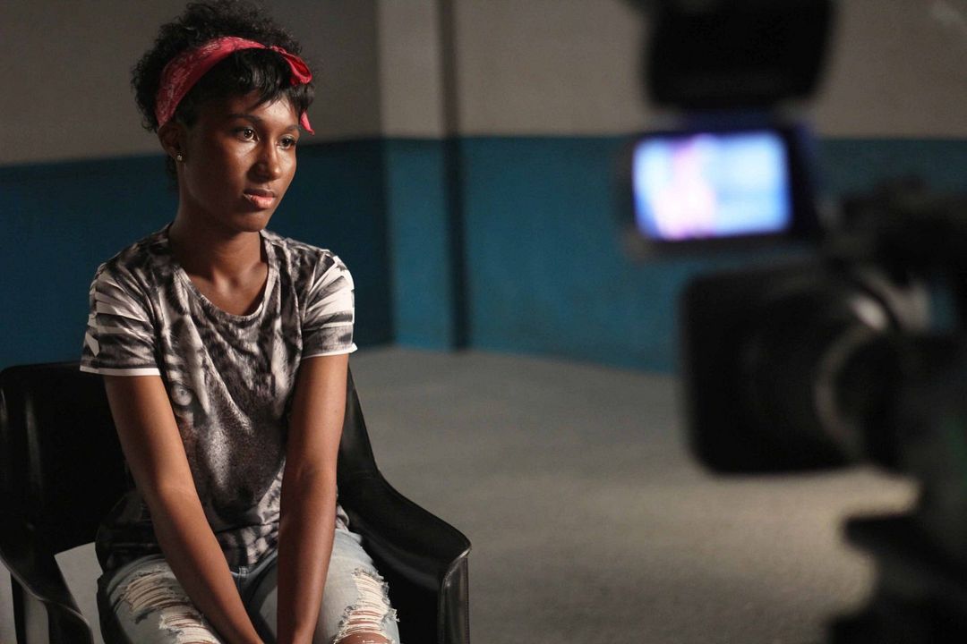 Últimas Conversas : Bild