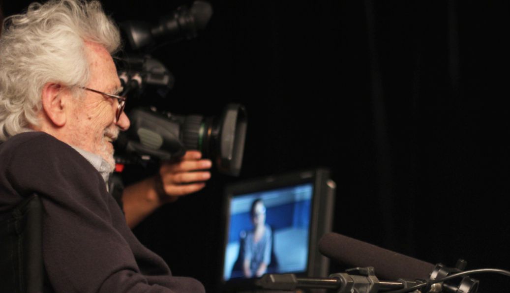 Últimas Conversas : Bild