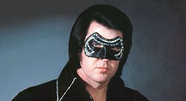 Orion: The Man Who Would Be King : Bild