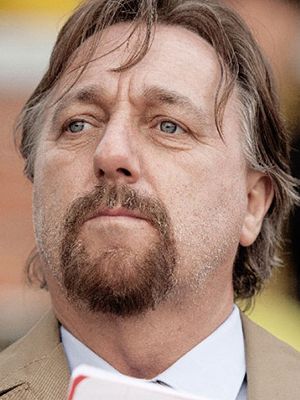 Kinoposter Marc Lauwrys