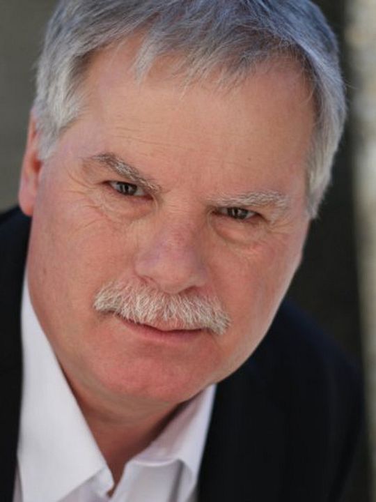 Kinoposter Jimmy Manning