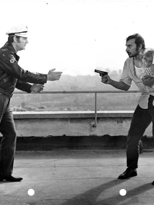 Dikkat Kan Aranıyor : Kinoposter