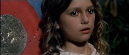 The Treasure Seekers : Bild