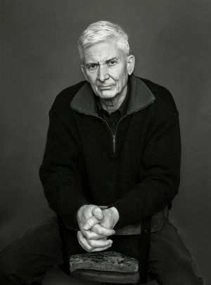 Kinoposter Per Olov Enquist