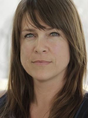 Kinoposter Tonje Hessen Schei