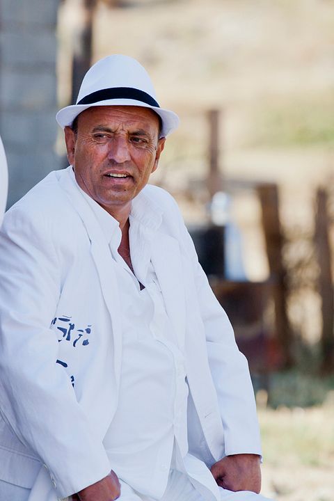 Limonata : Bild Ciguli