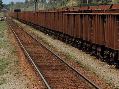 Estrada de Sonhos : Bild