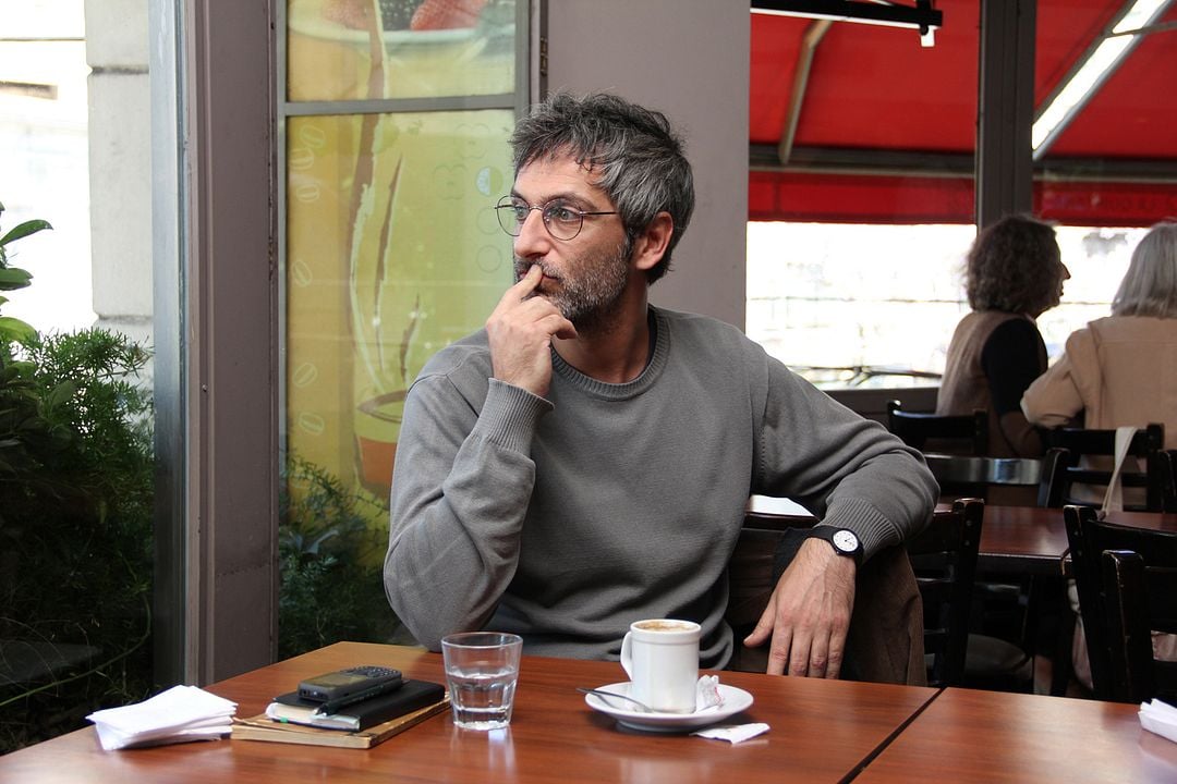 Bild Ernesto Alterio