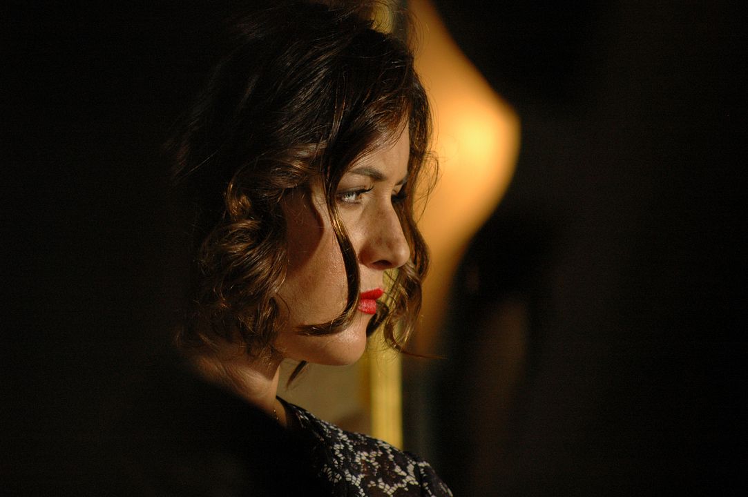 Eva Braun - Sex & Politik : Bild