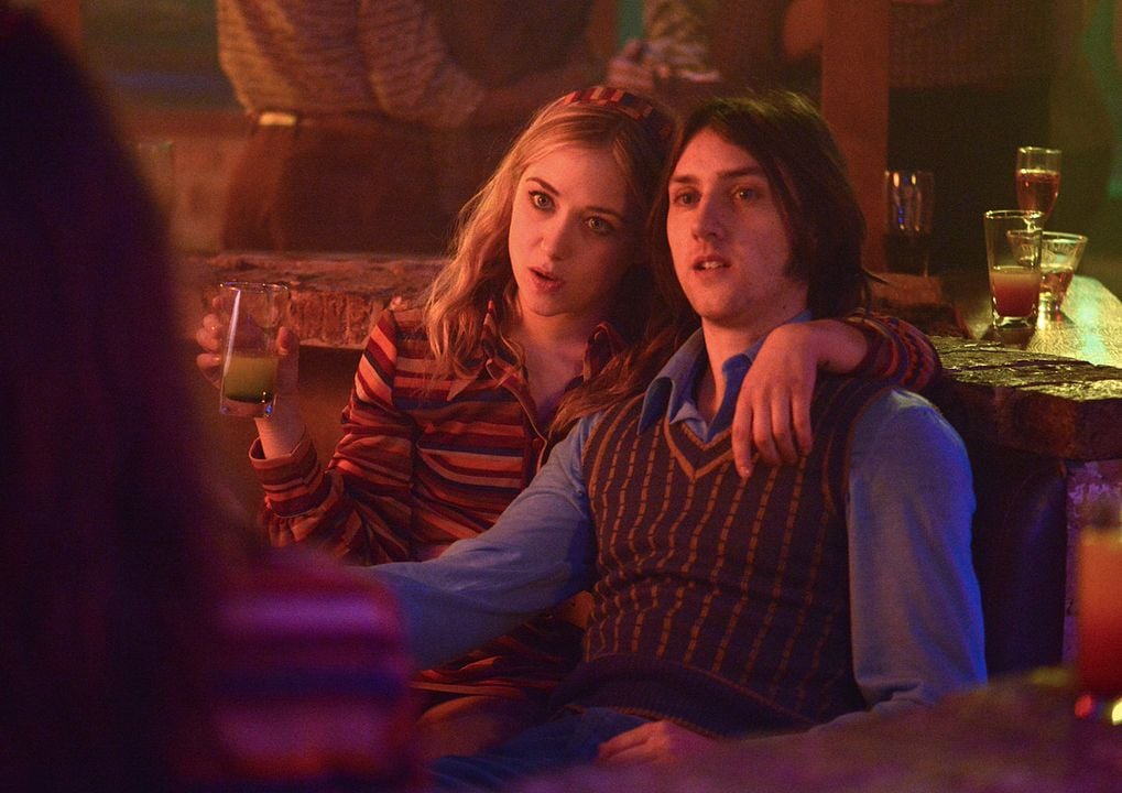 Bild Lilly-Fleur Pointeaux