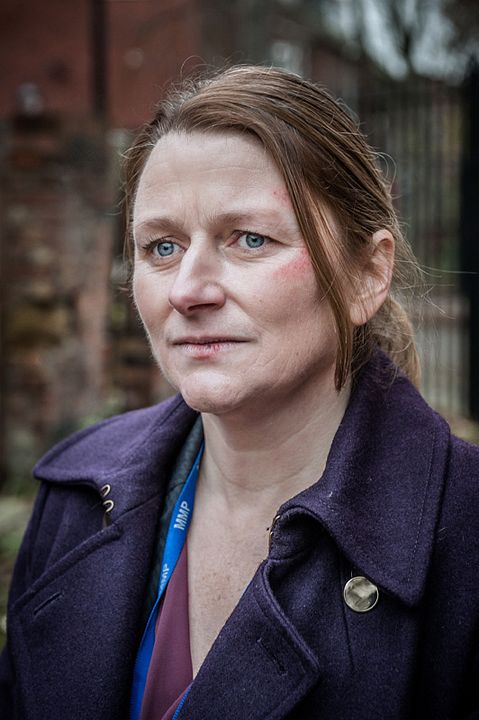 Bild Rosie Cavaliero