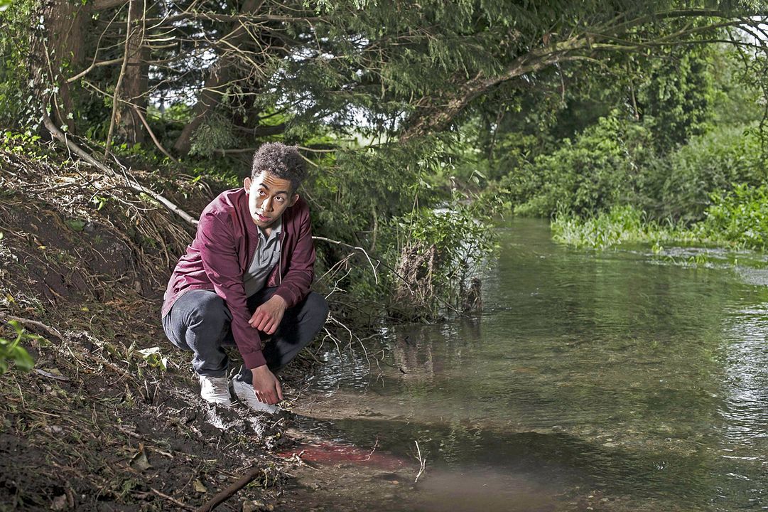 Bild Jordan Stephens