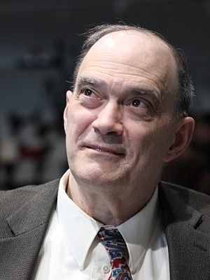 Kinoposter William Binney