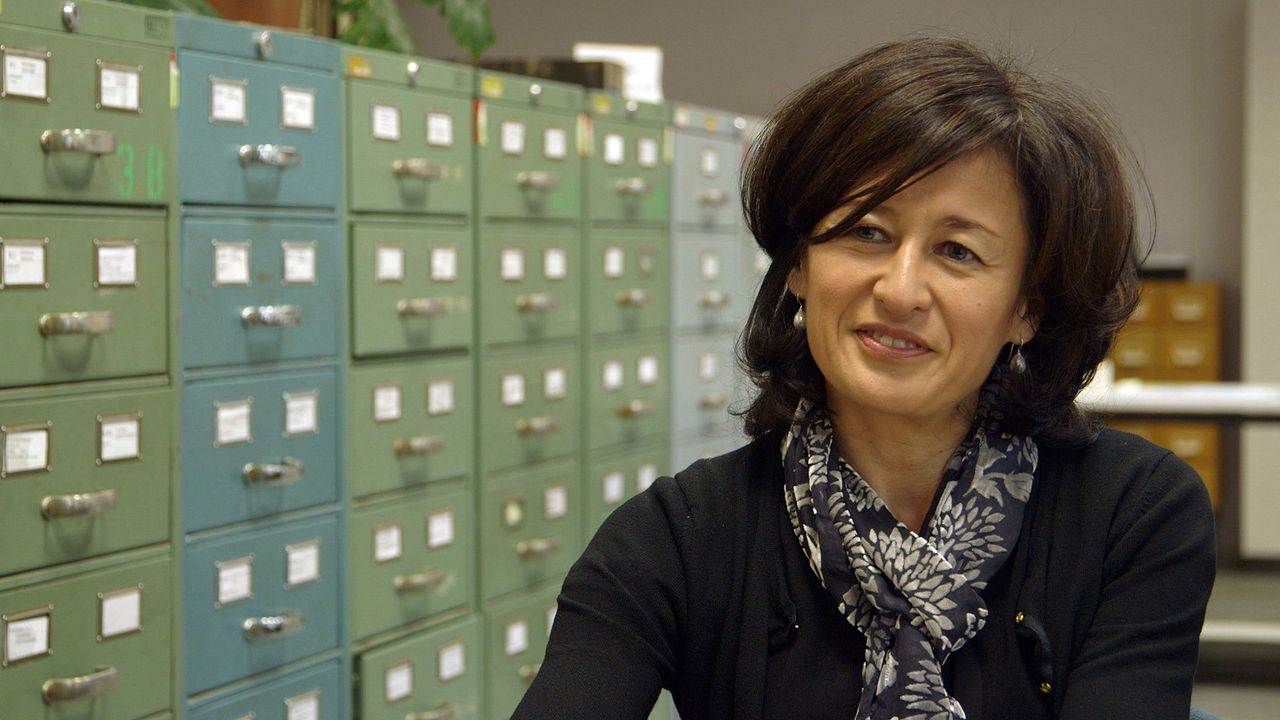 Verliebt, verlobt, verloren : Bild