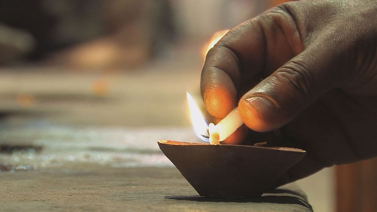 Wunder der Lebenskraft - Eine Reise zur Heilung der Seele : Bild