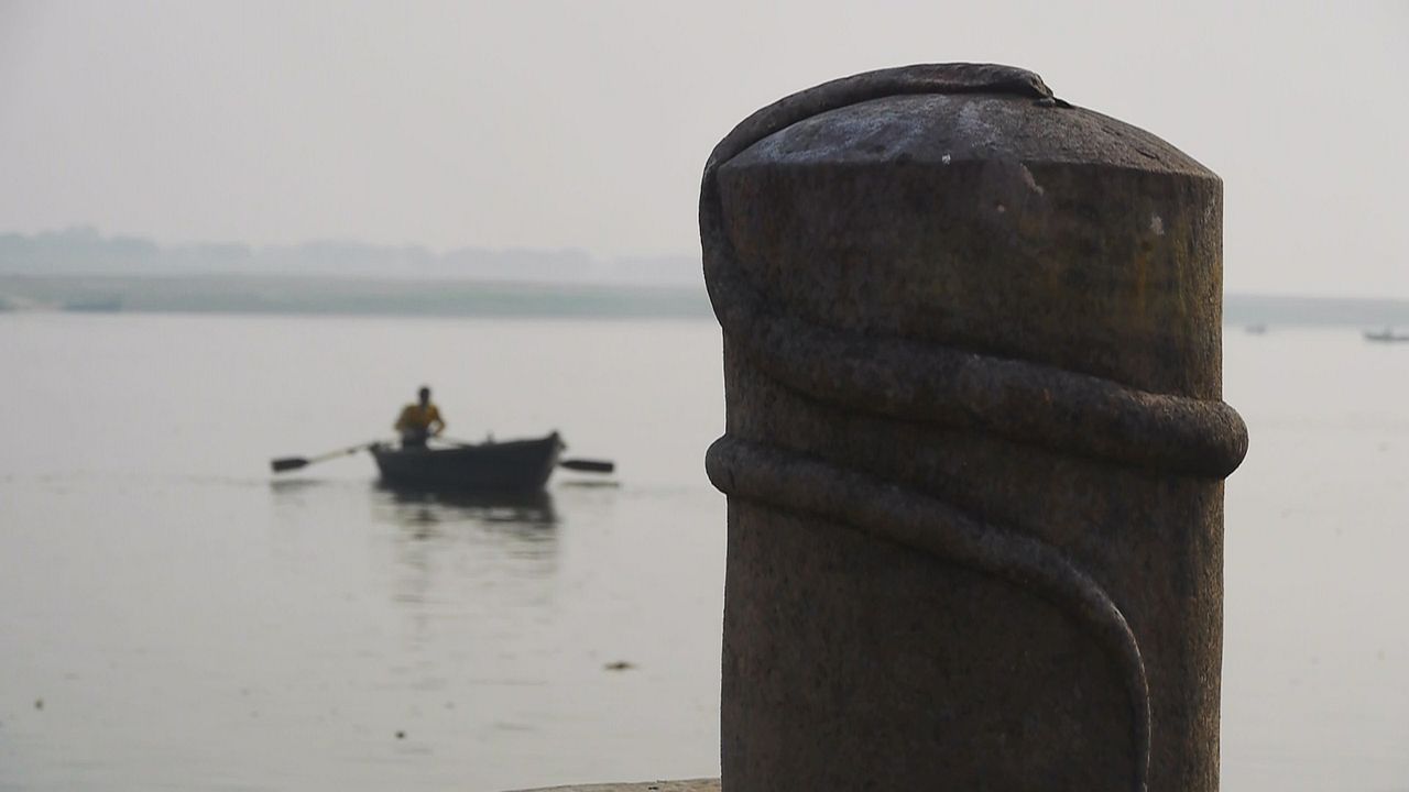 Wunder der Lebenskraft - Eine Reise zur Heilung der Seele : Bild