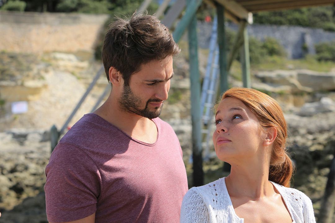 Bild Guillaume Labbé