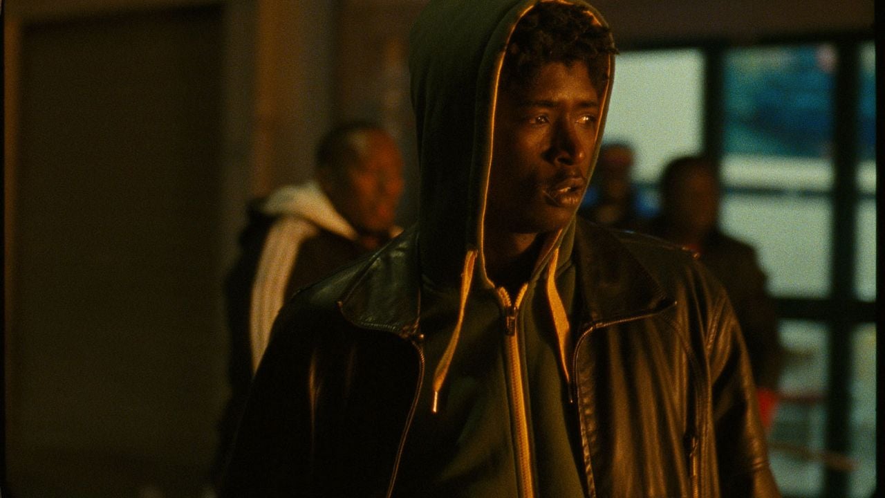 Mediterranea - Refugees welcome? : Vignette (magazine)