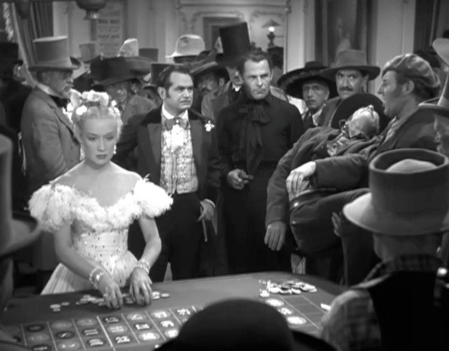 Grausame Küste : Bild