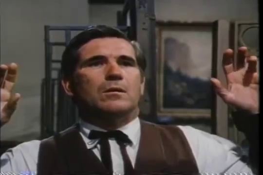 The Meanest Men in the West : Bild