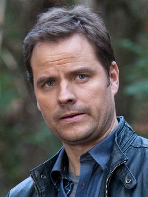 Kinoposter Anthony Lemke