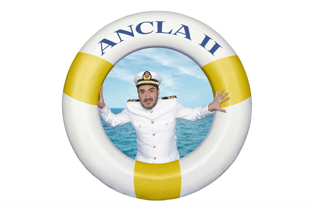 Vignette (magazine) Alfonso Lara