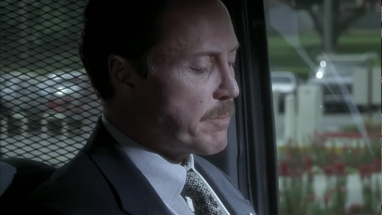 Gegen die Zeit : Bild