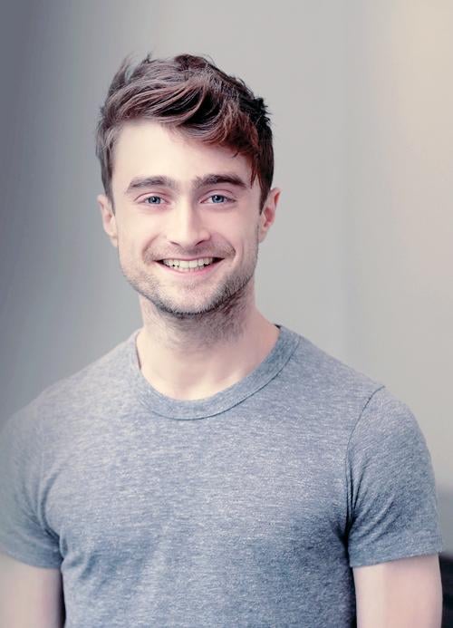 Bild Zu Daniel Radcliffe Bild Daniel Radcliffe Filmstarts De