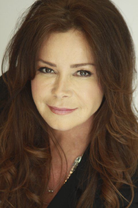 Kinoposter Sandy Berumen