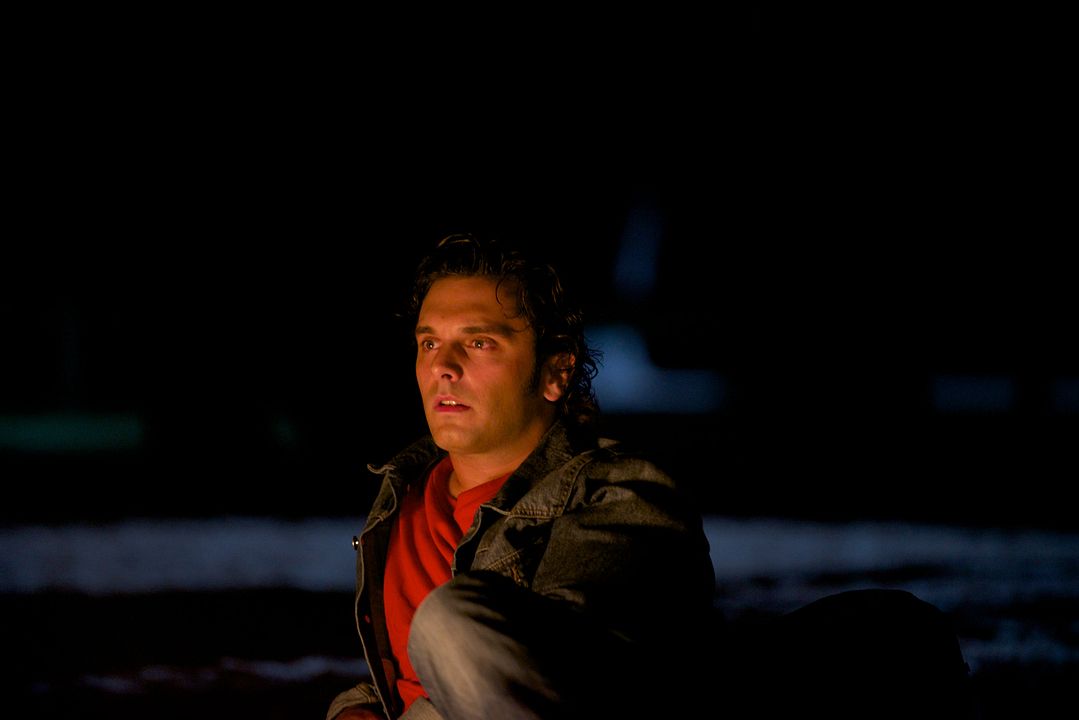 Nos Futurs : Bild Pio Marmaï