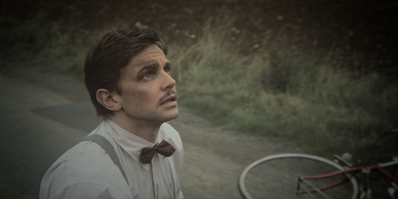 Bild Aliocha Itovich