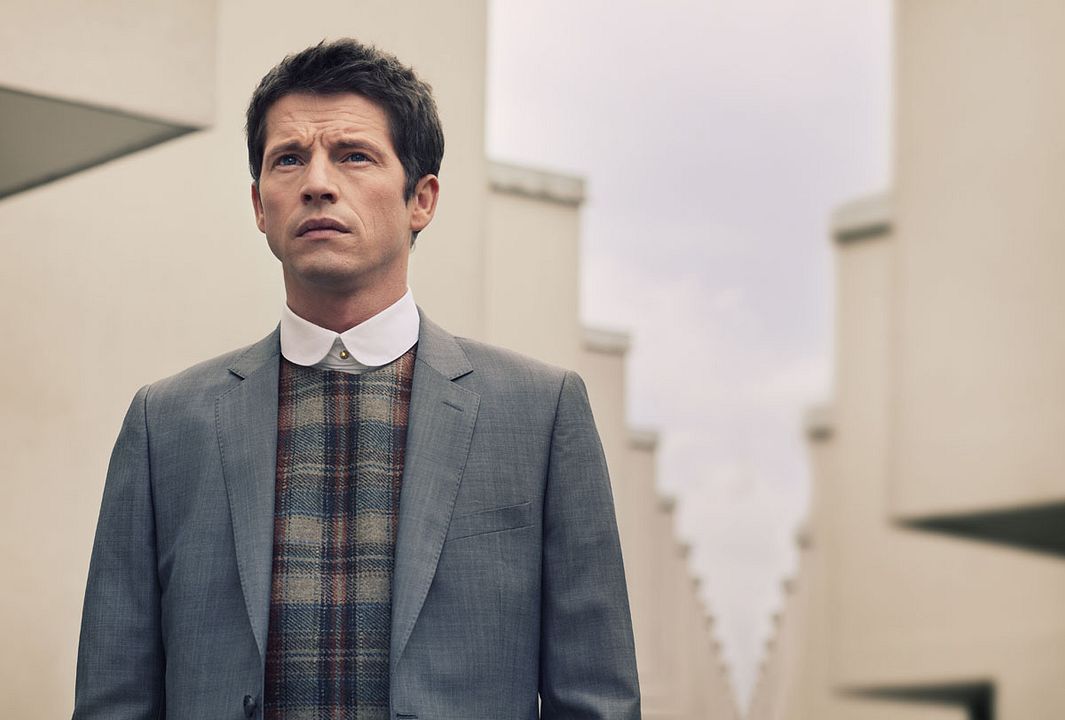 Bild Pierre Deladonchamps