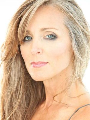 Kinoposter Kathie Sileno