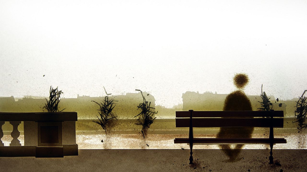 Le Salsifis du Bengale et autres poèmes de Robert Desnos : Bild