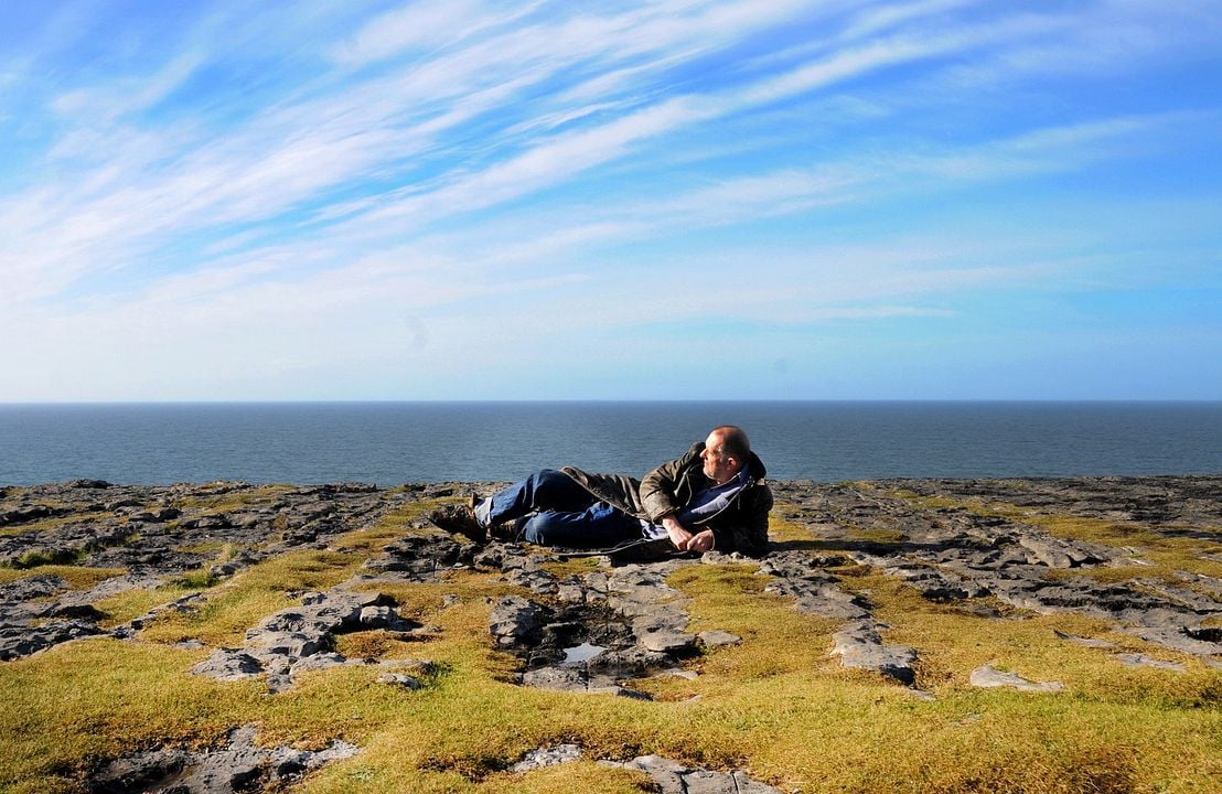 Imagine Waking Up Tomorrow And All Music Has Disappeared : Bild