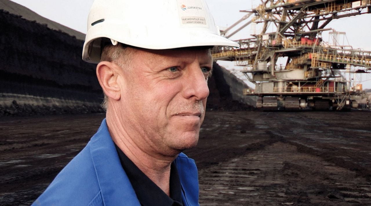 BrückenJahre : Bild