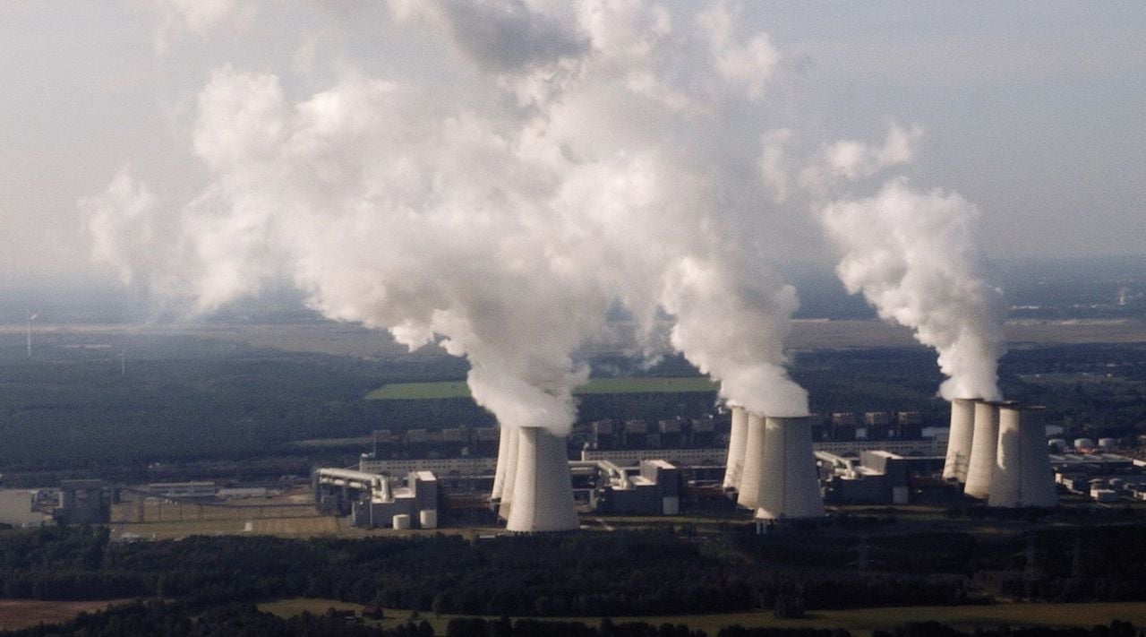 BrückenJahre : Bild