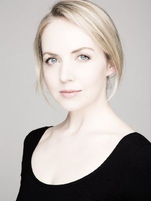 Kinoposter Kathy Rose O'Brien