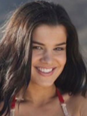 Kinoposter Christiane Kroll