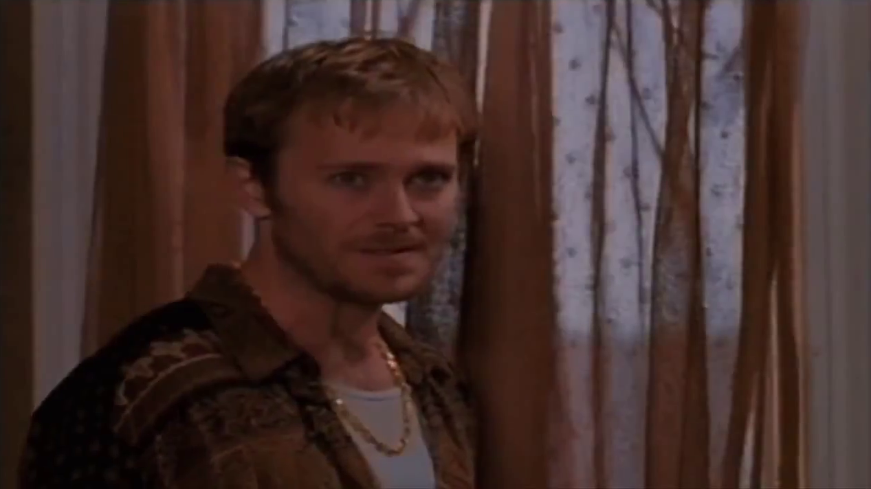 Jack Reed : Death and Vengeance : Bild