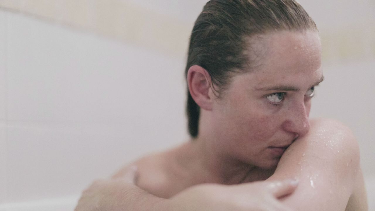 Olmo And The Seagull : Bild