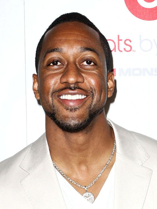 Kinoposter Jaleel White