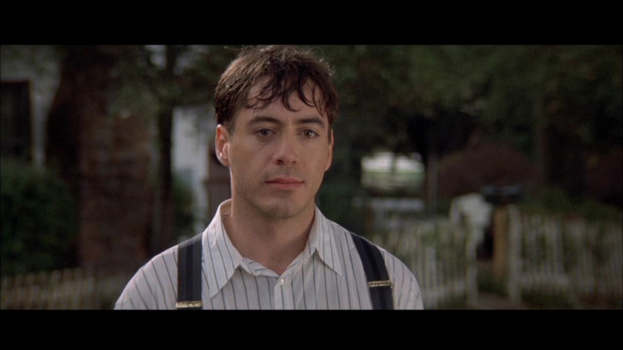 4 himmlische Freunde : Bild