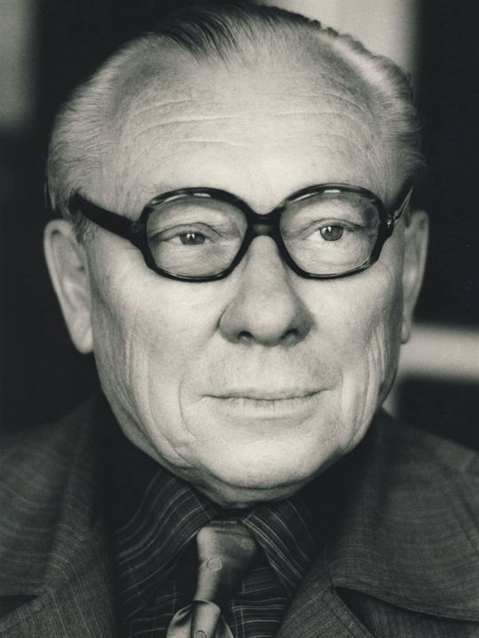 Kinoposter Karel Zeman