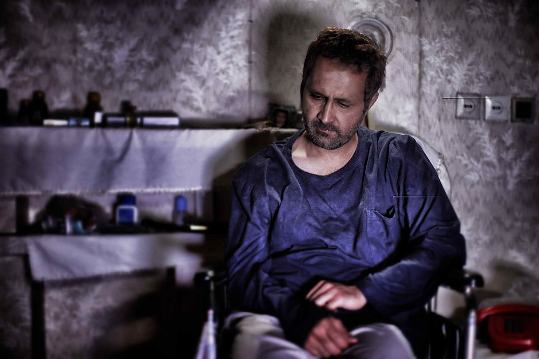 Wednesday, May 9 : Bild