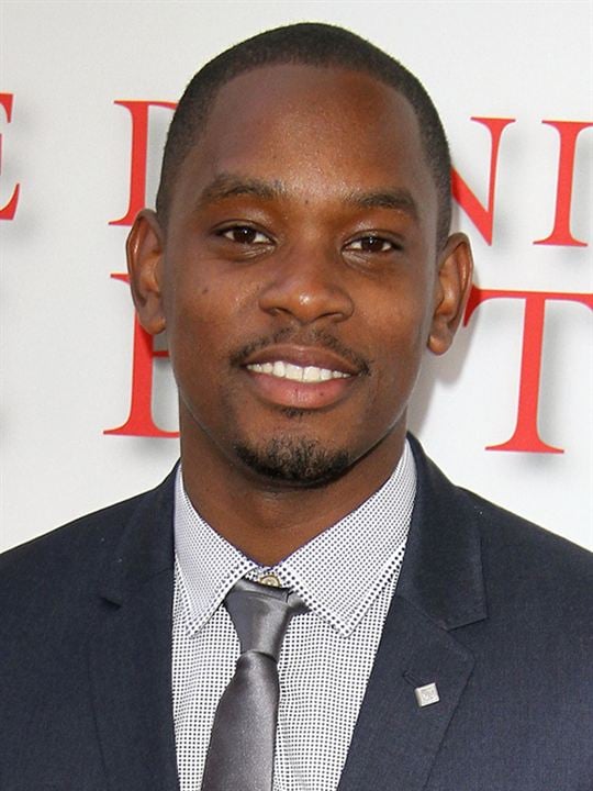 Kinoposter Aml Ameen