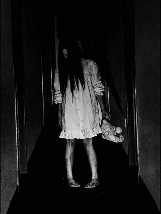 Üç Harfliler 2: Hablis : Bild