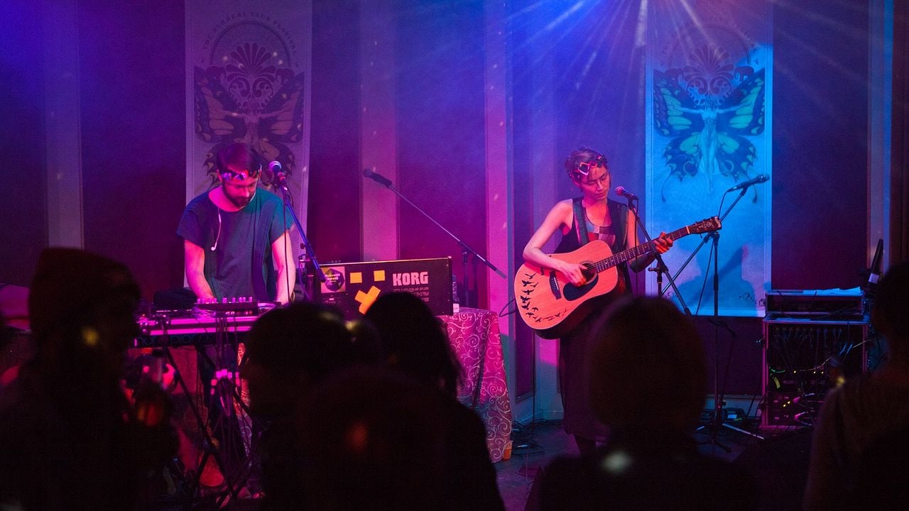 3000 Grad - Von Wustrow nach Paris : Bild