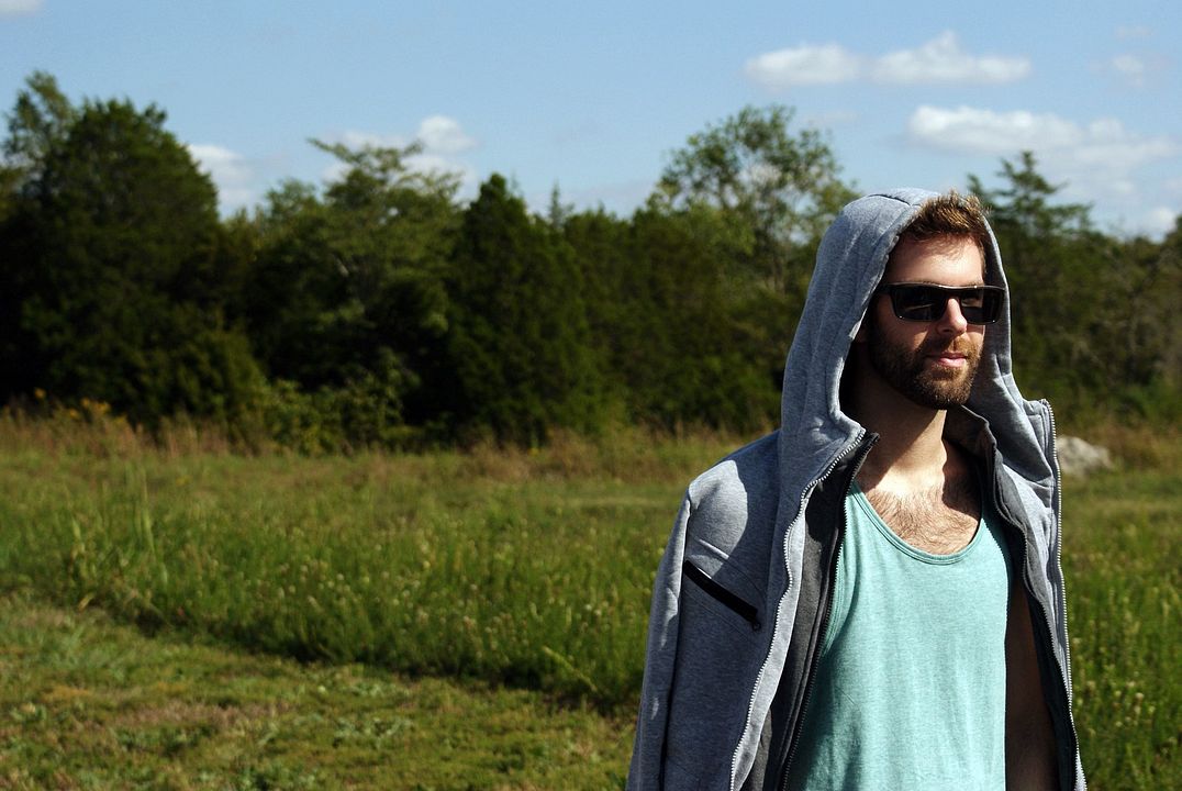 Mehr Geschichten aus Nachbars Bett : Bild