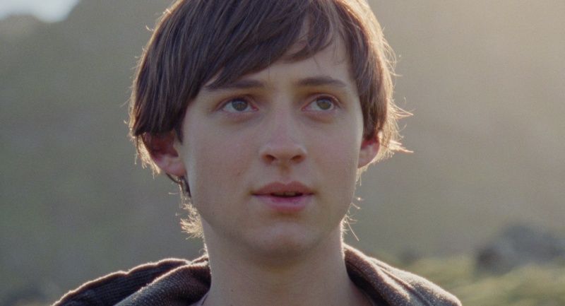 Les Démons - Die Dämonen : Bild